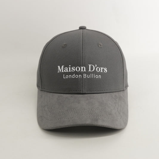 Maison D'ors Essential (Grey)