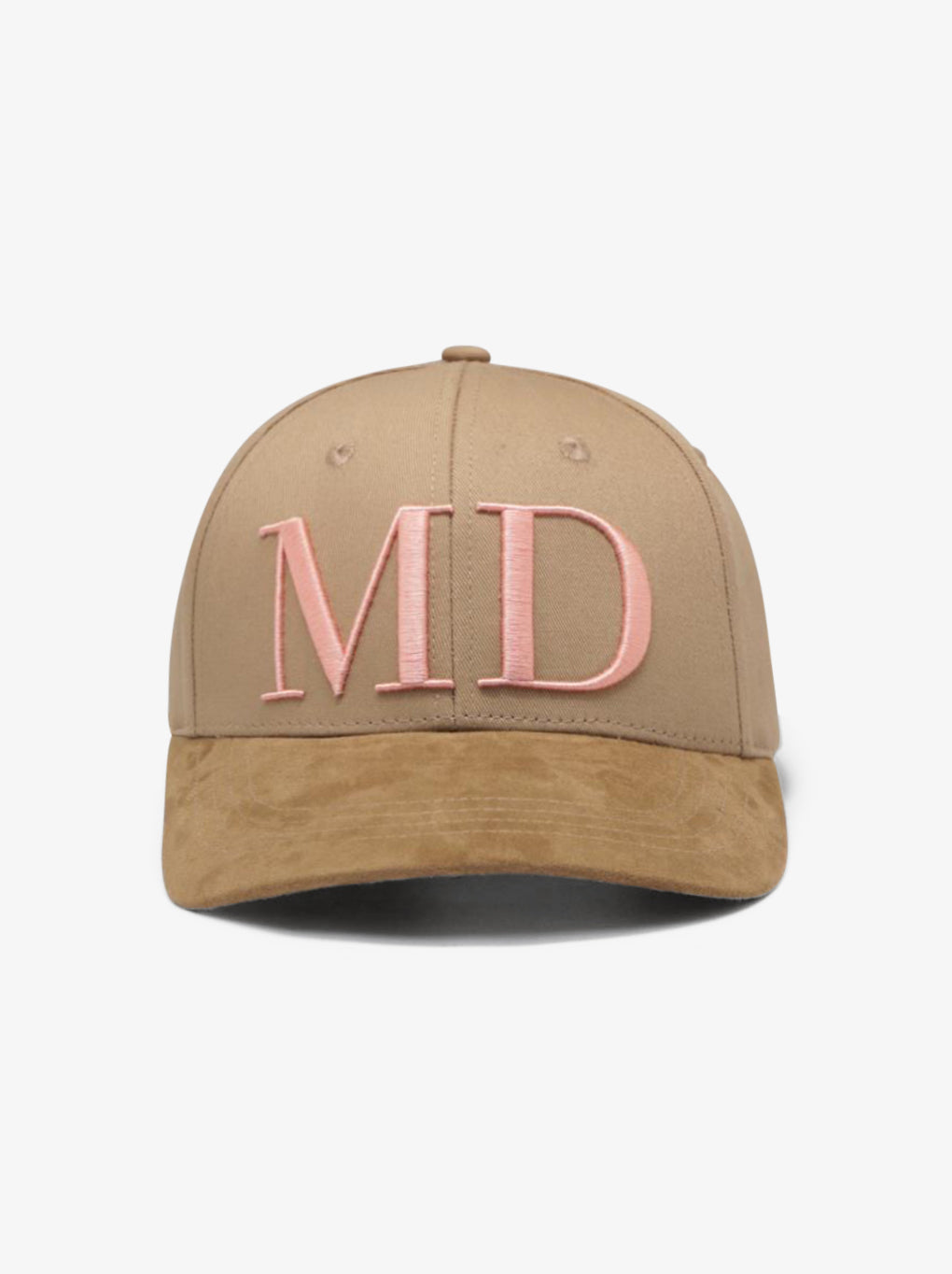MD Original Cap