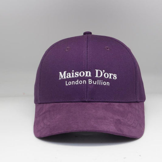 Maison D'ors Essential (Purple)