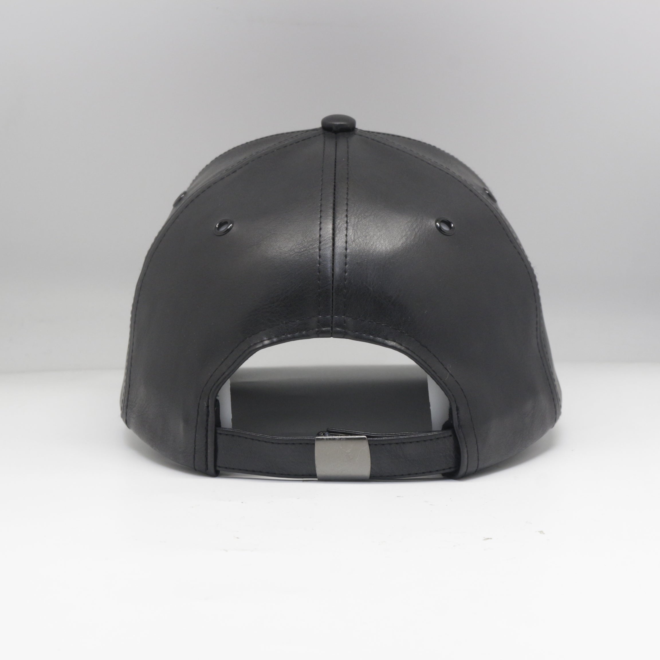 Black_leather_hat_back