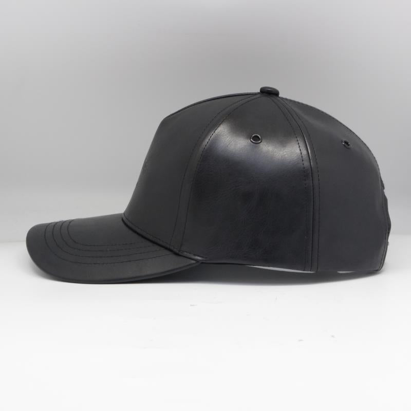 Black_Leather_hat