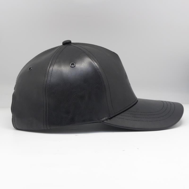 Black_Leather_hat