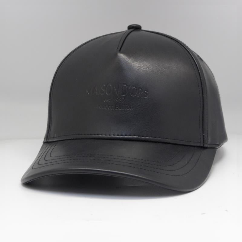 Black_Leather_hat