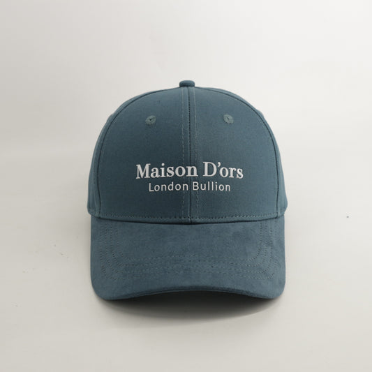 Maison D'ors Essential (Teal)