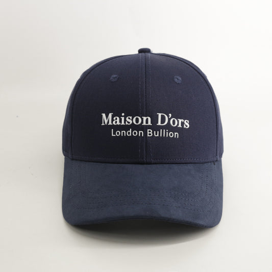 Maison D'ors Essential (Navy)