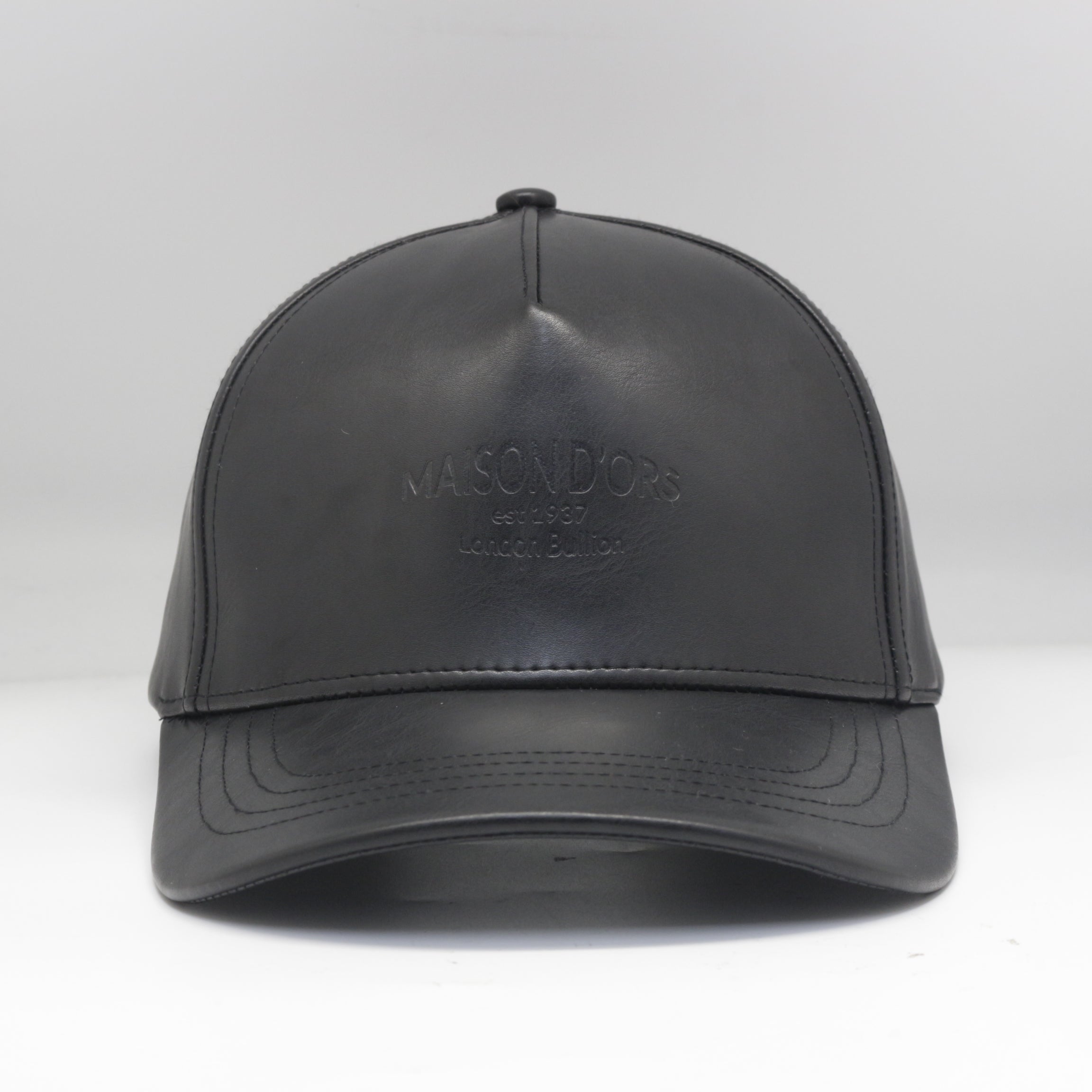 Black_Leather